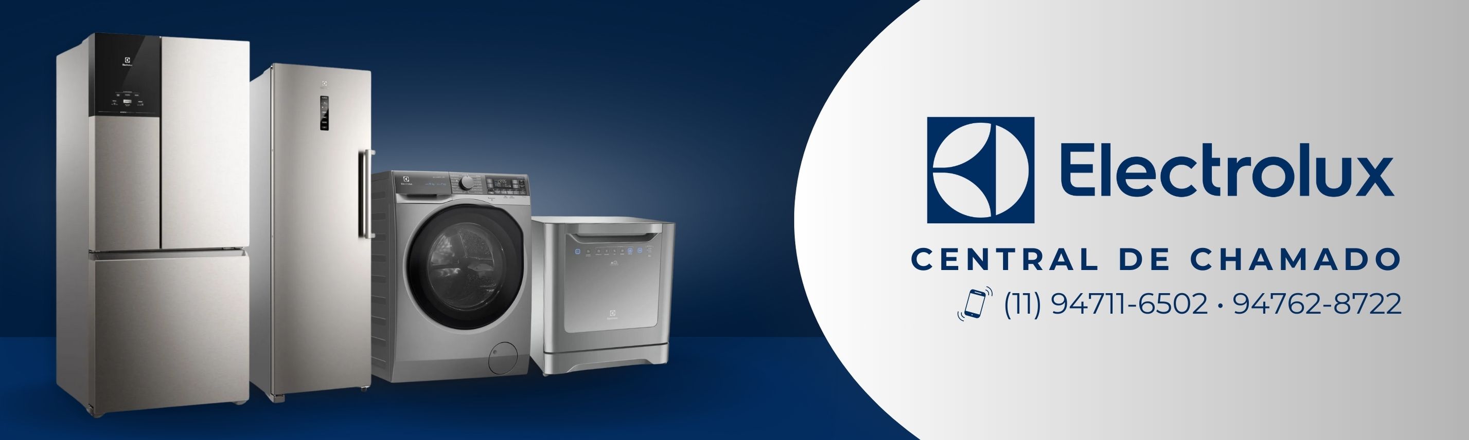 Electrolux