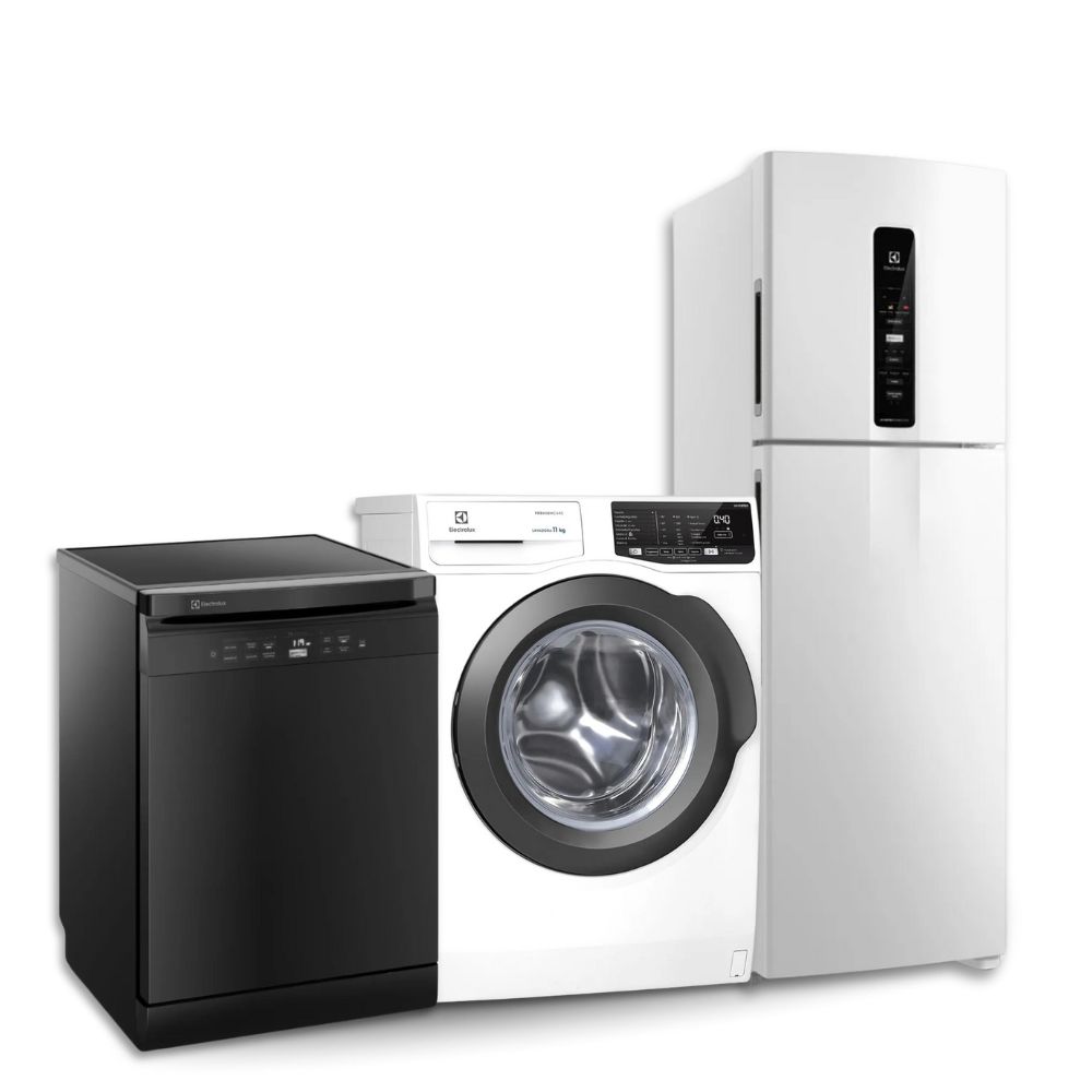Electrolux