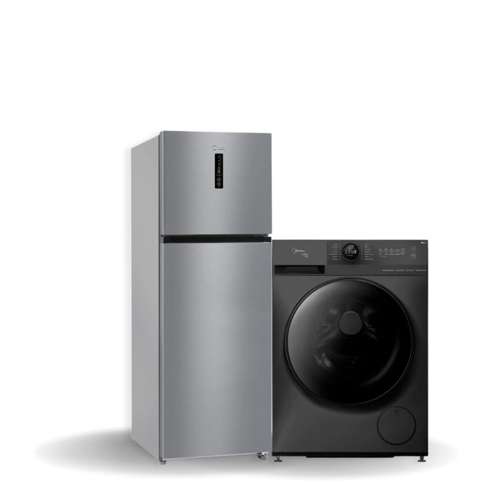 Midea